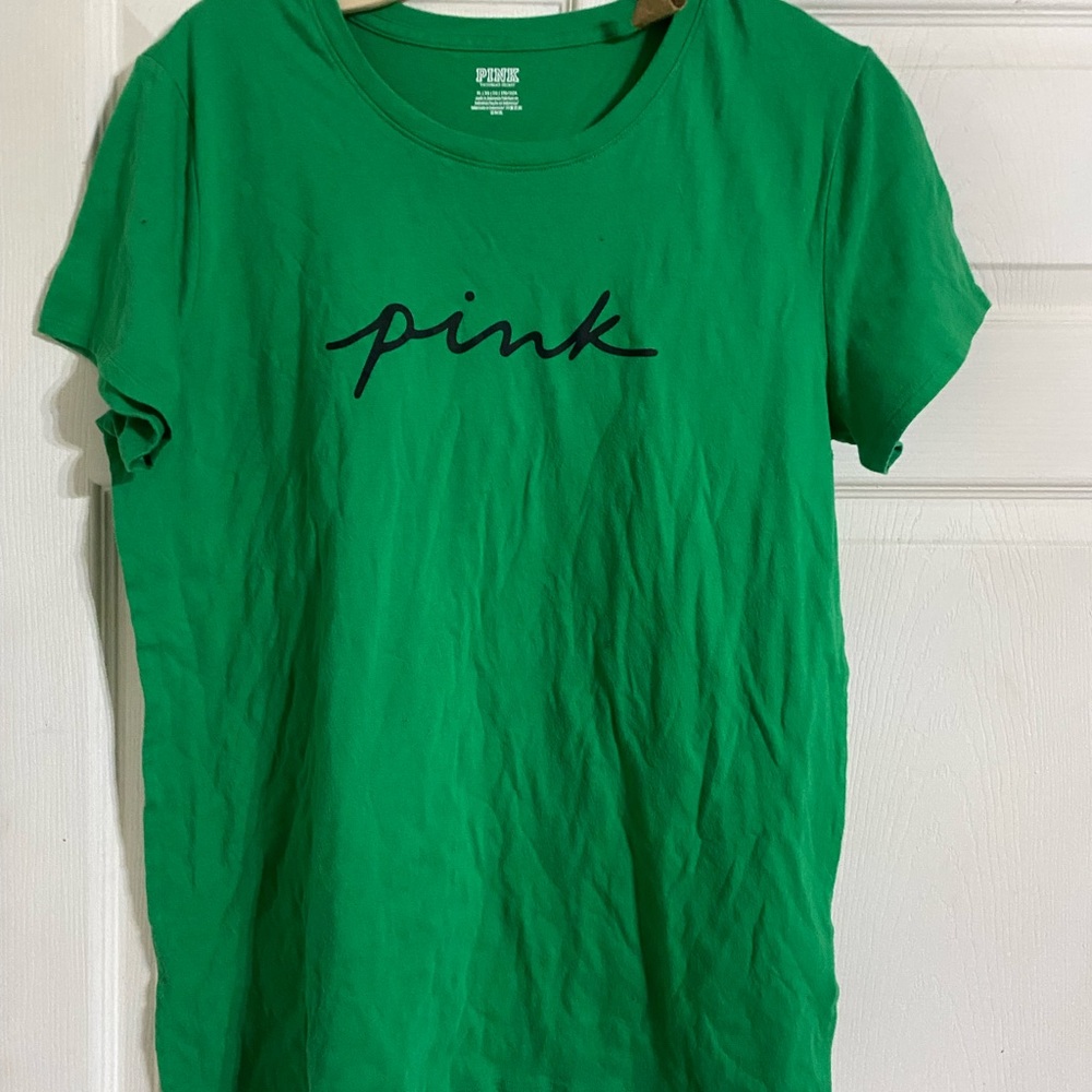 Victorias Secret Tee